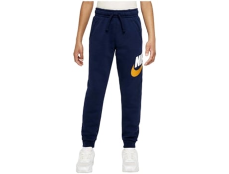 Pantalon Largo Sportswear Club NIKE