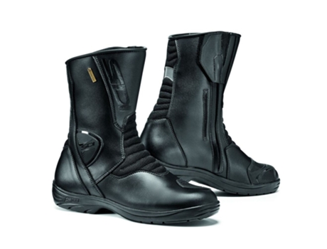 Botas de moto SIDI Gavia gore-tex