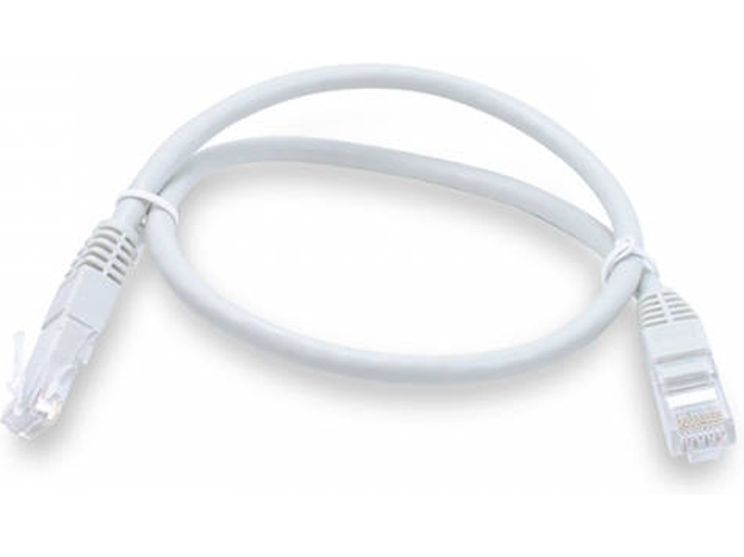 Cable de Red 3GO (RJ45)