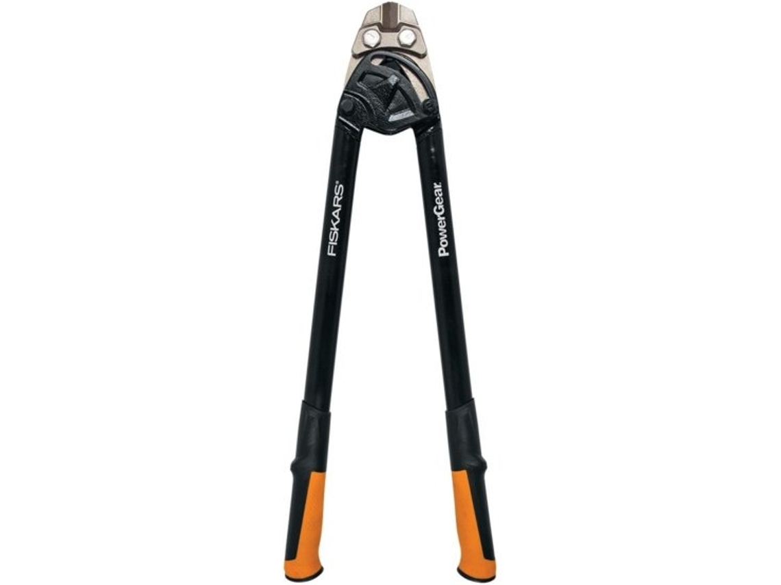 Cortador de Varillas Powergeartm 61Cm FISKARS