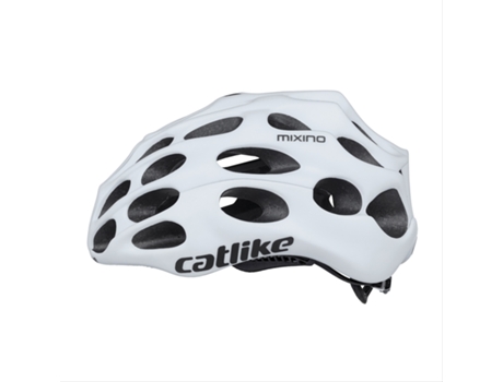 Casco Catlike Mixino
