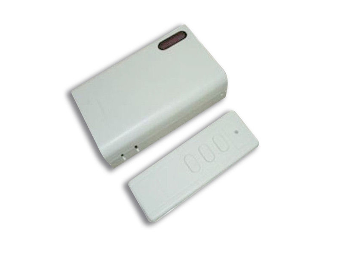 Pack Radiofrecuencia para pantallas de proyección Función Wi-Fi