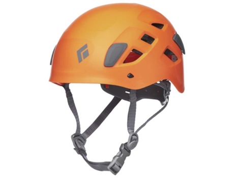 Casco BLACK DIAMOND Half Dome