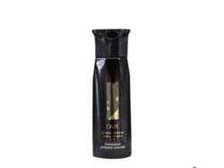 Spray protector universal Oribe Invisible Defence 175 ml