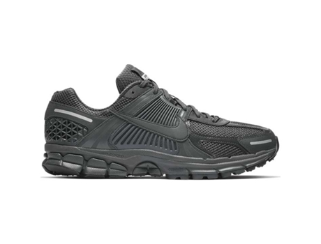 Zapatillas de Hombre NIKE Zoom Vomero Sp Multicolor (38.5)