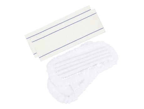 Paños de fregona eléctrica para Xiaomi Mijia Swdk D260, paquete de piezas, repuestos para fregar