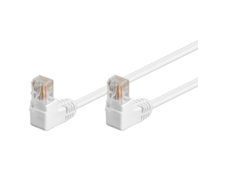 Cable GOOBAY