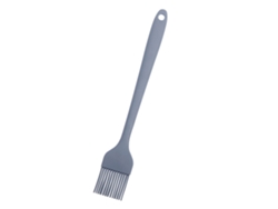 (gris) Cepillo De Silicona Para Aceite, Cepillo Multifuncional Para Hornear, Cepillo Para Engrasar Para Uso Doméstico