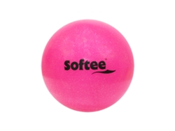 Balón SOFTEE