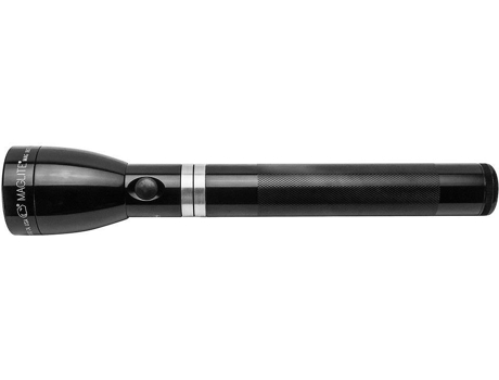Linterna para Camping MAG-LITE Mlr Led Recargable (1082 Lumens)