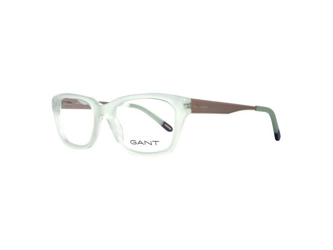 Monturas de Gafas GANT Ga4062-095-51 Femenino (Ø 51 mm)