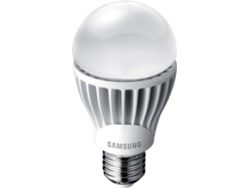 LED CLASSIC E27 SAMSUNG 10.8W 2700K