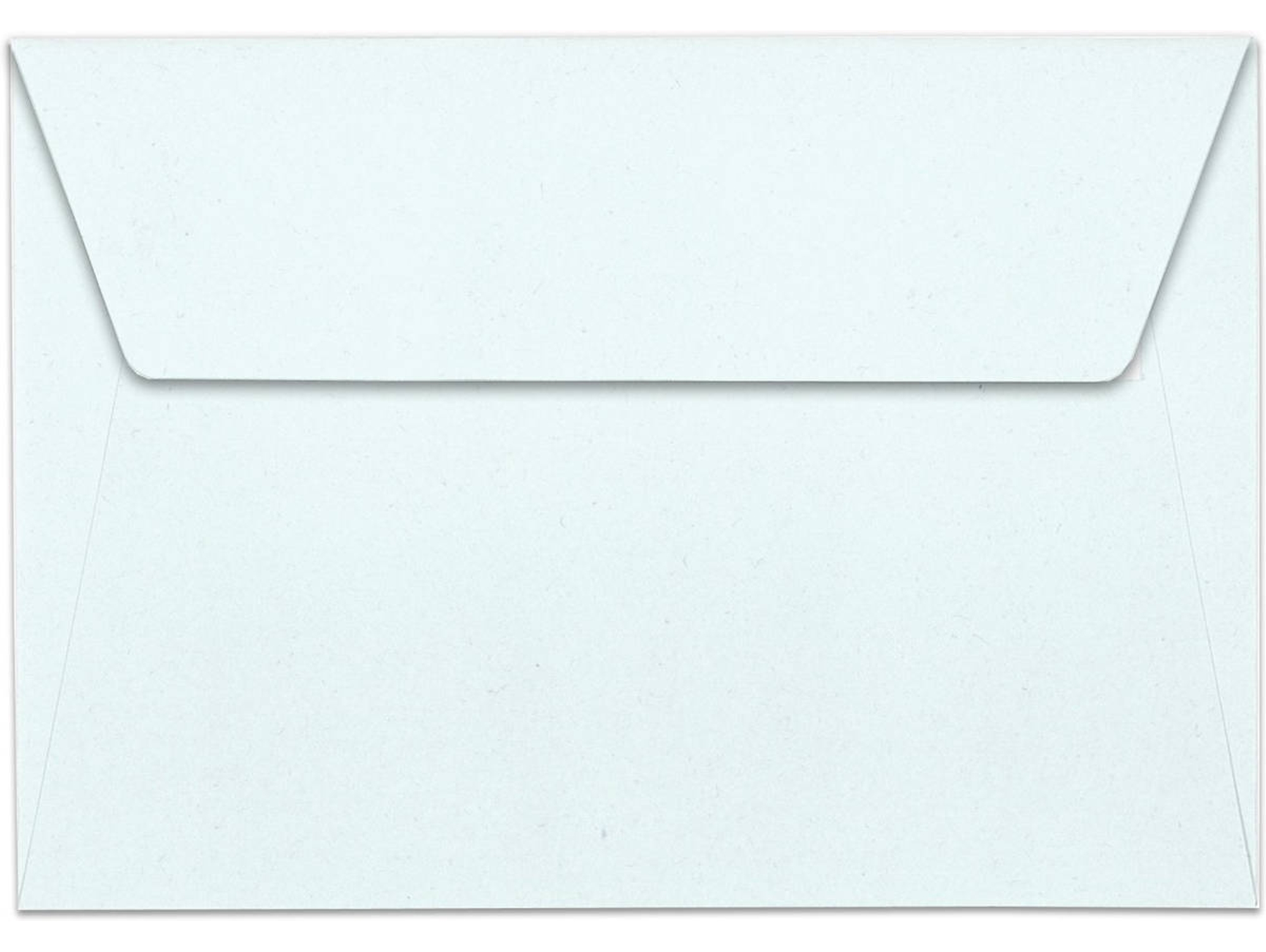 Sobres CLAIREFONTAINE C6 114 x 162 mm Azul