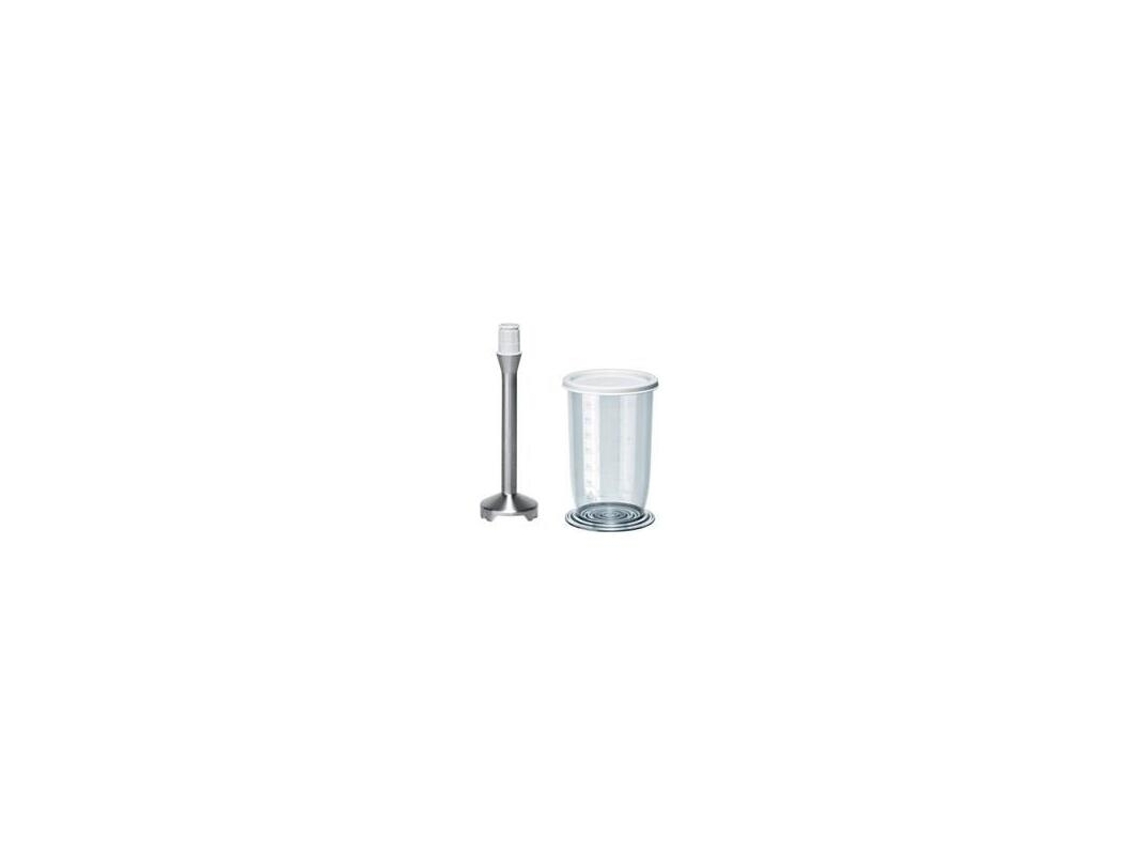 Juego de accesorios Bosch Mfz 4060 para batidoras Mfz4060
