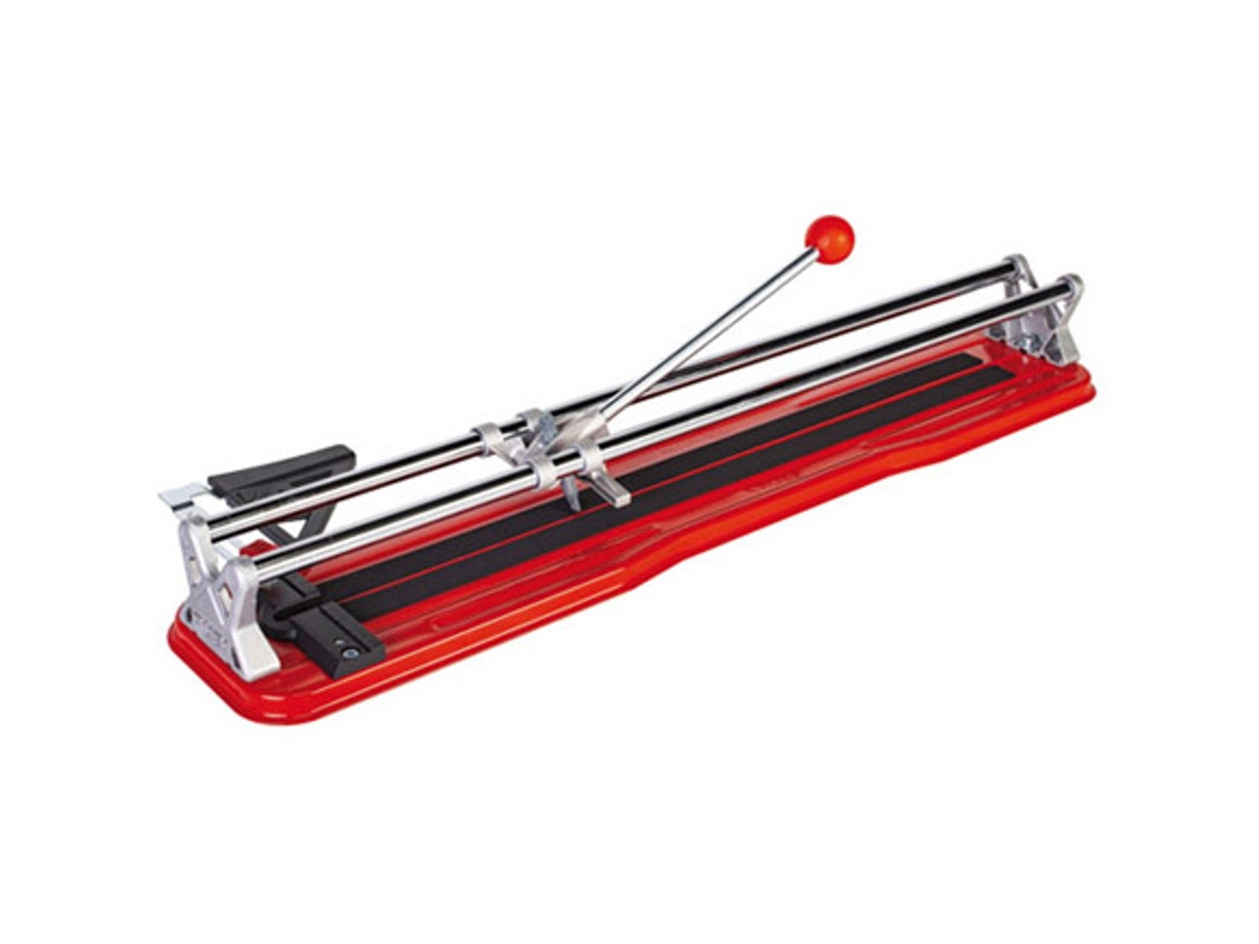 Cortador Manual Ceramica Practic-51 Pro RUBI