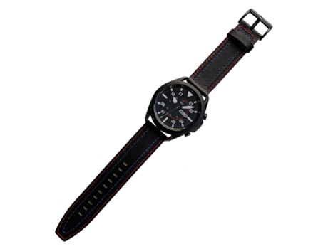 Correa para Samsung Galaxy Watch 4 680602515C