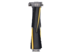 Cepillo Principal De 17 Cm/6,69 Pulgadas Para Aspiradora Robot Iq R101ae Rv1001ae (pieza De Repuesto).