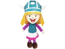 Peluche GRUPO MOYA PELUCHES Vicky (30 cm)