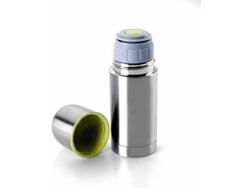 Mini Termo IBILI 753801 (125 ml)