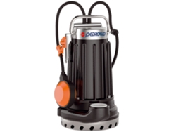 AYERBE - 5860135 - Electrobomba AY - 200 Dcm 20 Hf