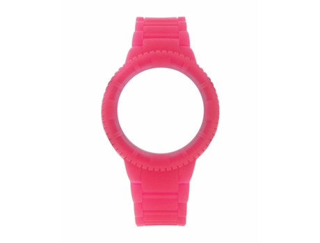 Correa para Reloj WATX & COLORS COWA1030