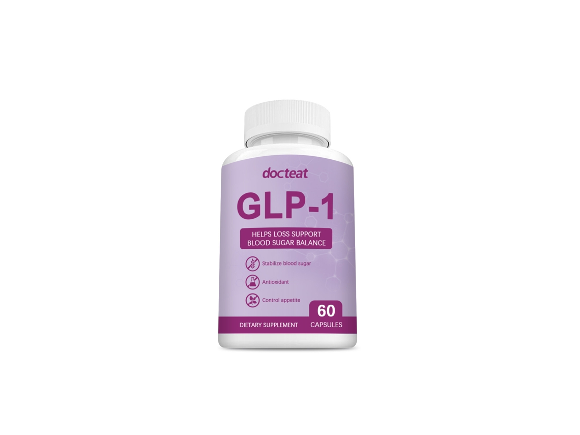 Compre cápsulas LPG-1 en línea en Worten.