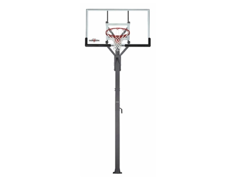 Canasta de baloncesto GOALIATH GB54