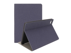 Funda para tableta (ajuste multiángulo, protección total)