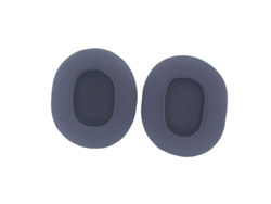 Almohadillas de gel Szsmart para auriculares Sony Hm5