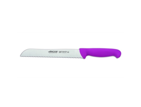 Cuchillo de Cocina ARCOS Panero Serie 2900