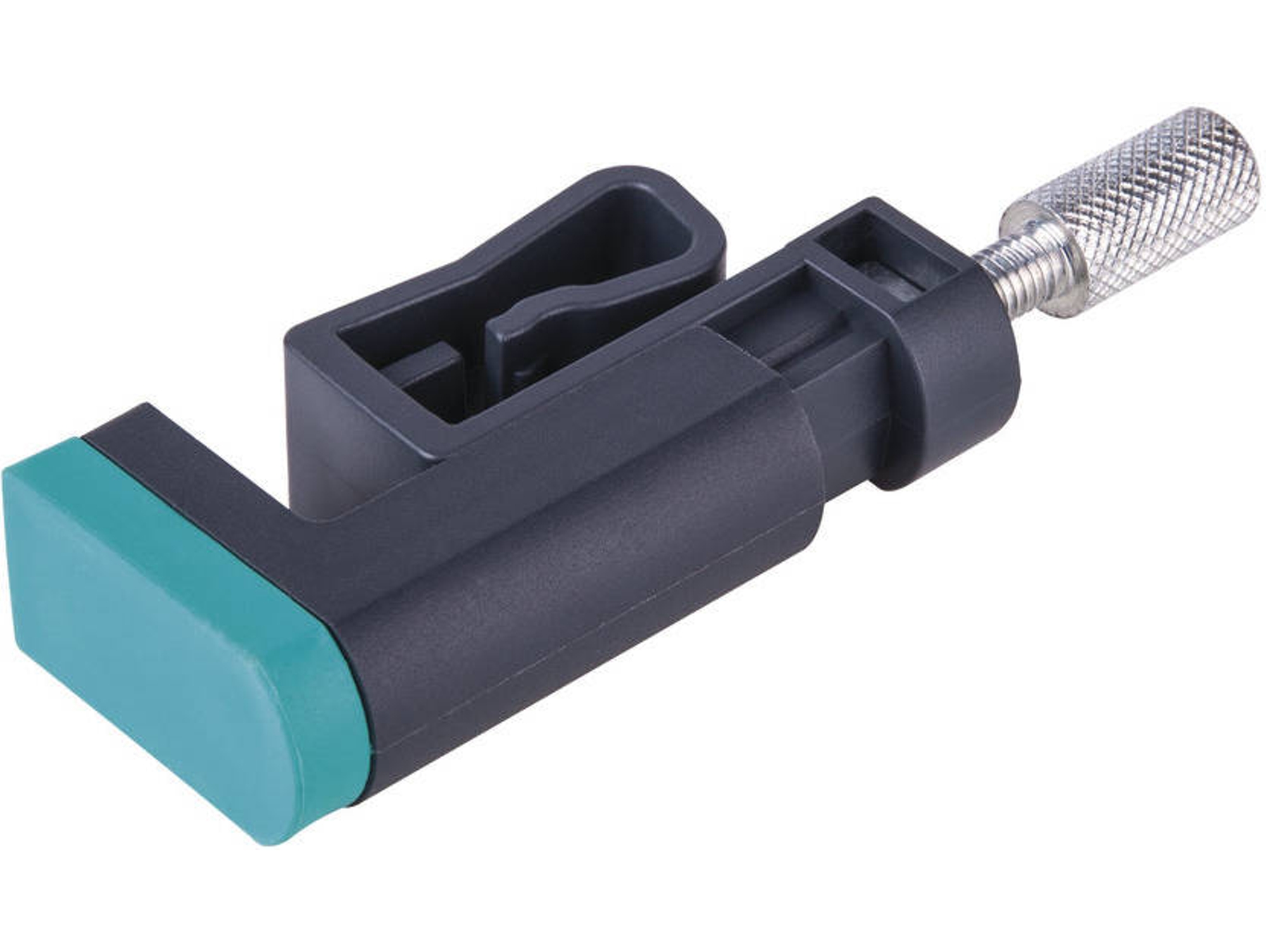Sargento WOLFCRAFT 3037000