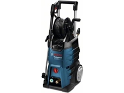 Hidrolimpiadora profesional BOSCH GHP 5-75 X