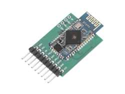 Módulo Amplificador Receptor De Audio Estéreo Sin Pérdidas Bluetooth 4.2 Aptx Csr64215