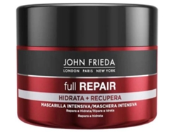 Acondicionador JOHN FRIEDA Full Repair Hydrate+Rescue Deeply Regenerating (250ml)