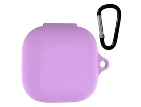Carcasa para Beats Fit Pro 680900622F