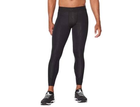 2Xu Leggings de Compressão Force