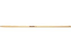 Cable BELLOTA Rastrillo