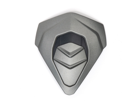 Ventilación frontal IXS 92 FG TU
