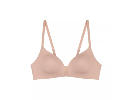 Sujetador de Mujer TRIUMPH Flex Smart Beige (46)