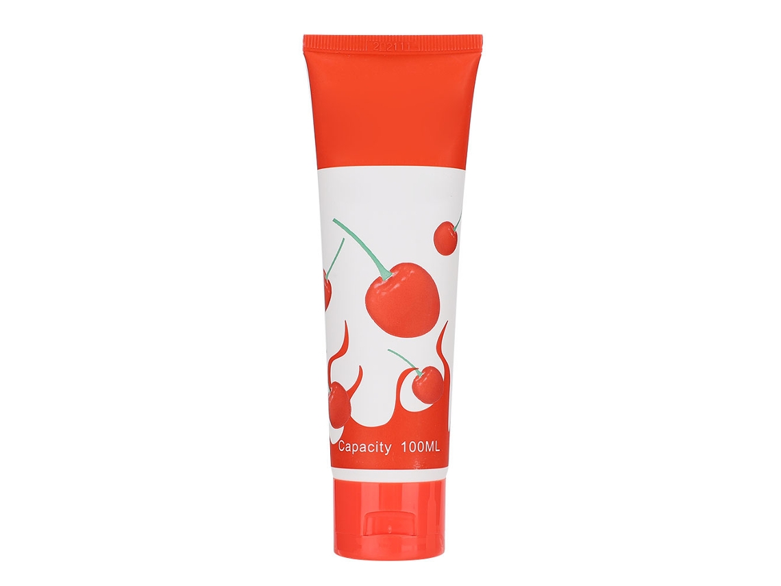 Lubricante Vaginal Para Sequedad 100ml, Aceite De Masaje Corporal Adulto, Producto Sexual Seguro