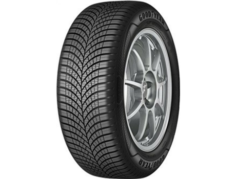 Neumático para Coche Goodyear VECTOR 4SEASONS G3 225/50WR18