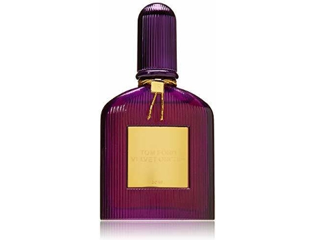 Perfume TOM FORD Velvet Orchid (Eau de parfum)