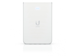 AP  U6-IW UNIFI PUNTO ACCESO WIFI6 AP UBIQUITI