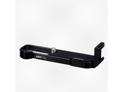 Soporte Externo Para Micrófono Ulanzi Uurig R016, Compatible Con Cámaras Canon G7x Mark Ii Y Mark Iii.