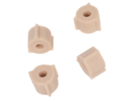 Accesorio Aspiradores SEB, MOULINEX, TEFAL Tarta X4 Ss-794260