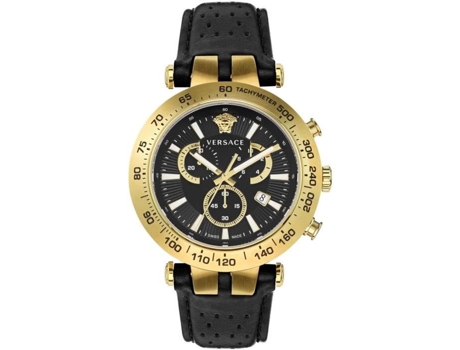 Reloj VERSACE VERSACE Vejb00422