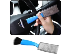 Estropajo para ducha (sin marca)