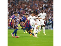 Caja Regalo Smartbox Suscripción 2 Meses Dazn Fútbol