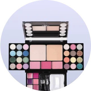 Maquillaje