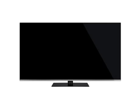 TV PANASONIC Tx-50Mx710 (LED - 50'' - 127 cm - 4K Ultra HD - Google Tv)
